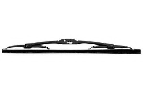 Щітка склоочисника каркасна Trico Tech 350 мм TRICO T350