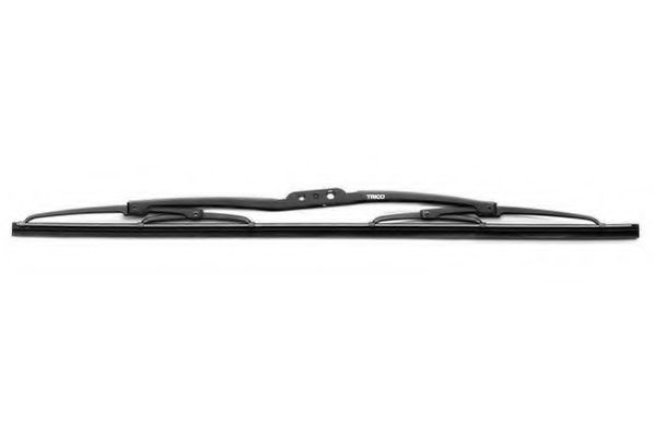 Щітка склоочисника каркасна Trico Tech 480 мм TRICO T480