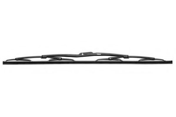 Щітка склоочисника каркасна Trico Tech 580 мм TRICO T580
