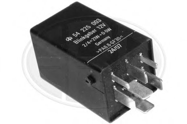 Реле покажчиків повороту ERA 661148