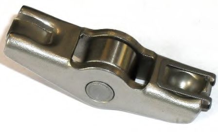 Важіль рокера FRECCIA RA06915