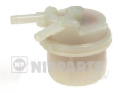 Паливний фільтр NIPPARTS J1332020