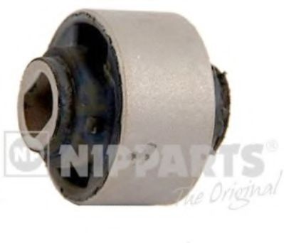 Сайлентблок важеля підвіски NIPPARTS J4233003