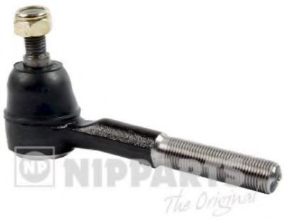 Наконечник рульової тяги NIPPARTS J4831003