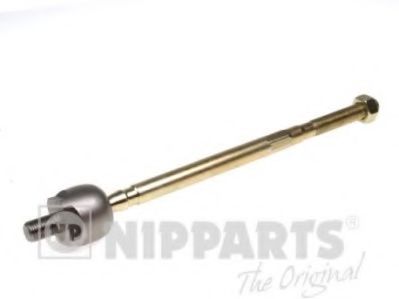 Рульова тяга NIPPARTS J4841018