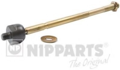 Рульова тяга NIPPARTS J4842018