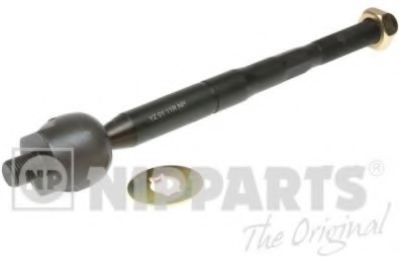 Рульова тяга NIPPARTS J4842053