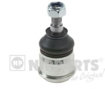 Кульова опора NIPPARTS J4864002