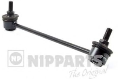 Стійка стабілізатора NIPPARTS J4960313