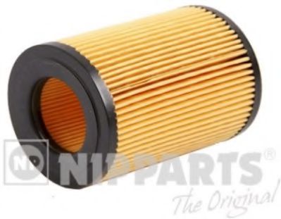 Фільтр масляний NIPPARTS J1310501
