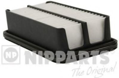 Повітряний фільтр NIPPARTS J1320320