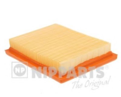 Повітряний фільтр NIPPARTS J1323038