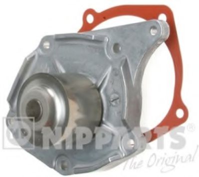 Водяна помпа NIPPARTS J1511088