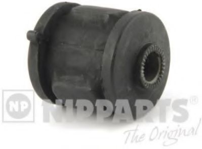 Сайлентблок підвіски NIPPARTS J4252015