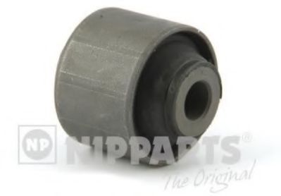 Сайлентблок підвіски NIPPARTS J4254012