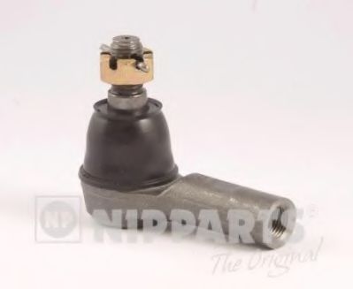 Рульовий наконечник NIPPARTS J4829010