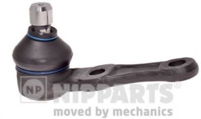 Кульова опора NIPPARTS J4860305