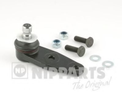 Кульова опора NIPPARTS J4861037