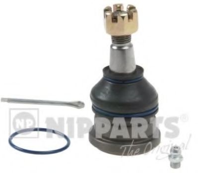 Кульова опора NIPPARTS J4862039