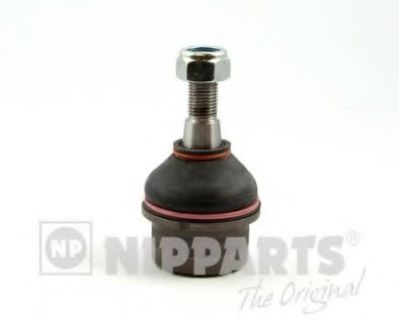 Кульова опора NIPPARTS J4881004