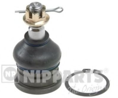 Кульова опора NIPPARTS J4882009