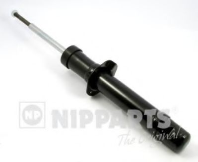 Амортизатор підвіски газомасляний передній NIPPARTS J5500511G