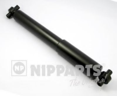 Амортизатор підвіски задній газомасляний NIPPARTS J5523009G