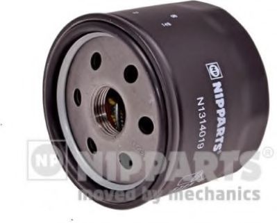 Фільтр масляний NIPPARTS N1314019
