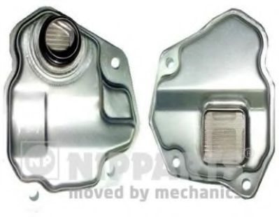 Фільтр АКПП NIPPARTS N1365000