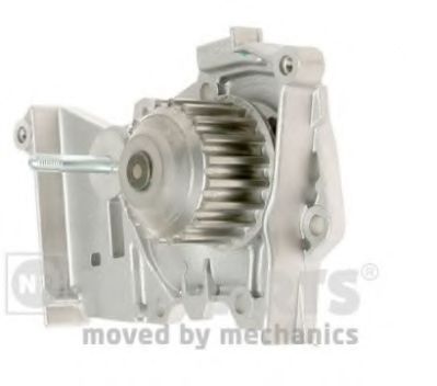 Водяна помпа NIPPARTS N1511105