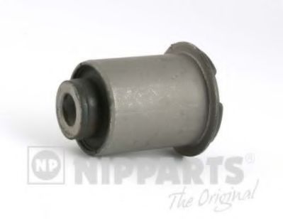 Сайлентблок підвіски NIPPARTS N4230511
