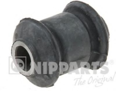 Сайлентблок важеля підвіски NIPPARTS N4230900