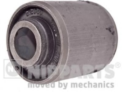 Сайлентблок підвіски NIPPARTS N4230918