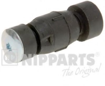 Стійка стабілізатора NIPPARTS N4231034
