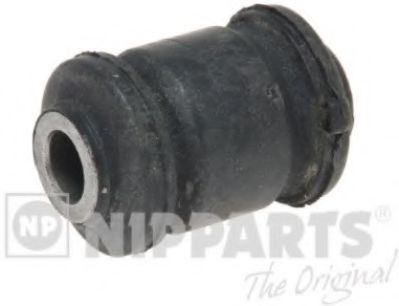 Сайлентблок підвіски NIPPARTS N4232031