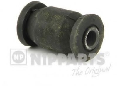Сайлентблок підвіски NIPPARTS N4238010