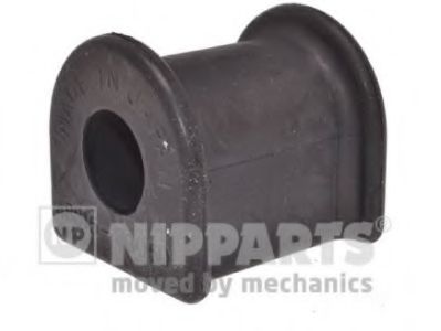 Втулка стабілізатора NIPPARTS N4272020
