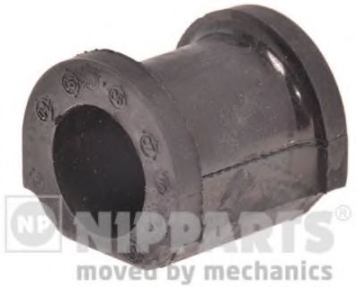 Втулка стабілізатора NIPPARTS N4274014