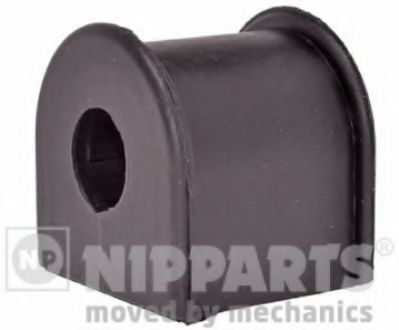 Втулка стабілізатора NIPPARTS N4290513