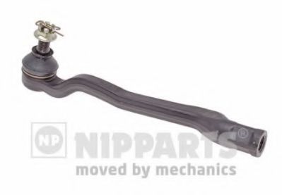 Наконечник рульової тяги NIPPARTS N4832101