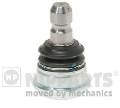 Кульова опора NIPPARTS N4860315