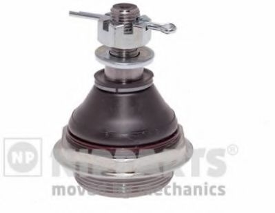 Кульова опора NIPPARTS N4860316
