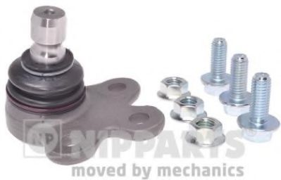 Кульова опора NIPPARTS N4860909