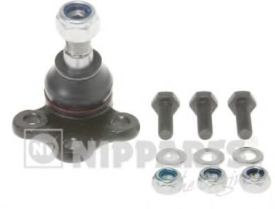 Кульова опора NIPPARTS N4861041
