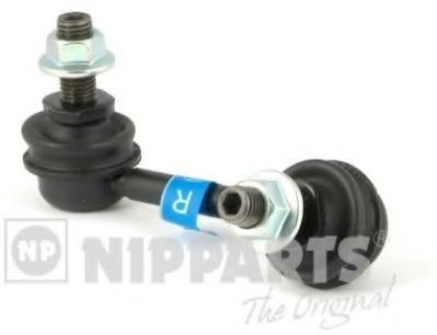 Стійка стабілізатора NIPPARTS N4891029