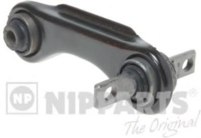 Важіль підвіски NIPPARTS N4945007