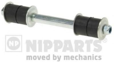 Стійка стабілізатора NIPPARTS N4963025