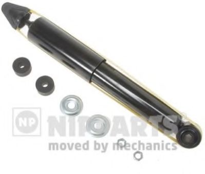 Амортизатор підвіски NIPPARTS N5508014G