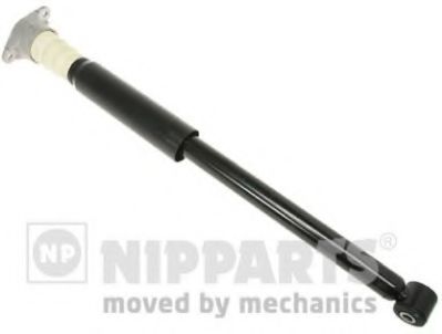 Амортизатор підвіски задній газомасляний NIPPARTS N5523022G