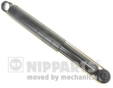 Амортизатор підвіски NIPPARTS N5526011G